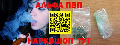 кокаин колумбия Беслан