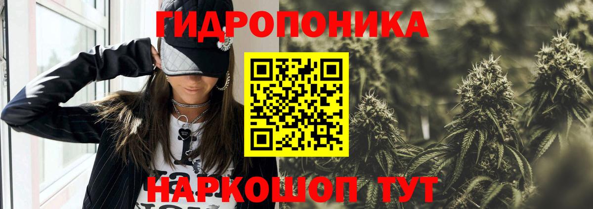 Конопля MAZAR  Каннабис Bruce Banner  Вход с VPN  Кировск 